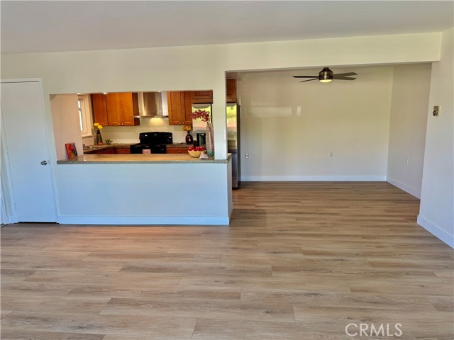 Detail Gallery Image 12 of 30 For 2182 via Puerta a,  Laguna Woods,  CA 92637 - 2 Beds | 2 Baths