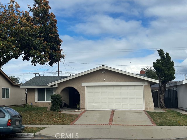 Front Image Thumbnail for CRSB26097262