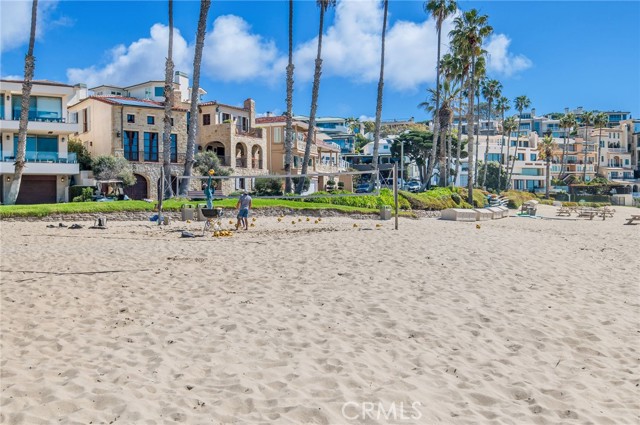 Detail Gallery Image 69 of 72 For 934 Emerald Bay, Laguna Beach,  CA 92651 - 3 Beds | 3/1 Baths