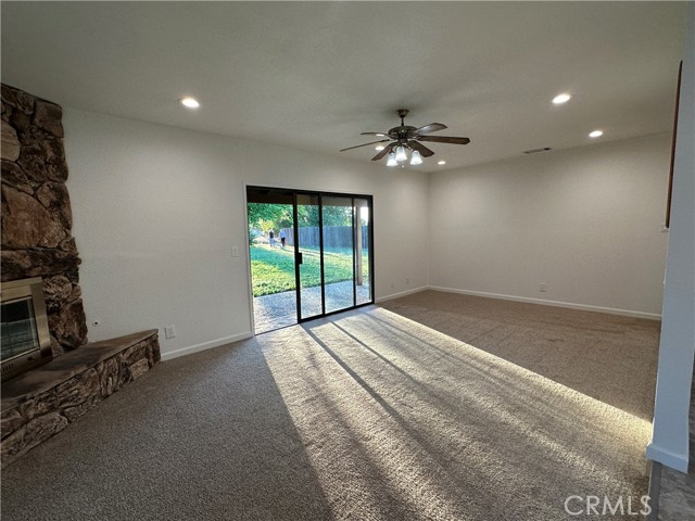 Detail Gallery Image 15 of 53 For 695 S Villa Ave, Willows,  CA 95988 - 3 Beds | 2 Baths