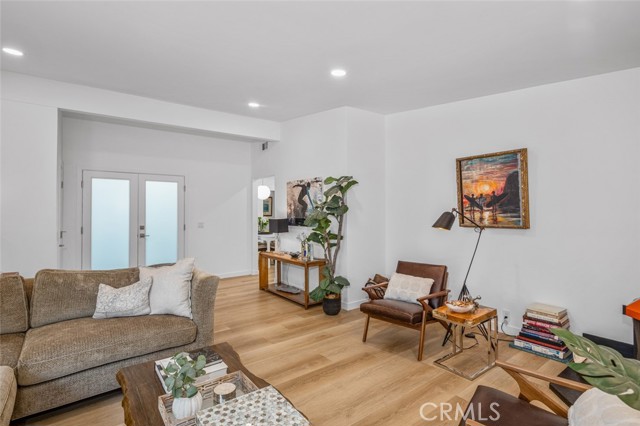 Detail Gallery Image 9 of 29 For 34832 Calle Del Sol, Dana Point,  CA 92624 - 3 Beds | 3 Baths