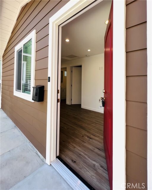 Detail Gallery Image 19 of 24 For 328 W California, Glendale,  CA 91203 - – Beds | – Baths