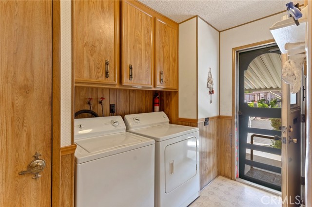 Detail Gallery Image 12 of 15 For 8536 Kern Canyon Rd #103,  Bakersfield,  CA 93306 - 2 Beds | 2 Baths
