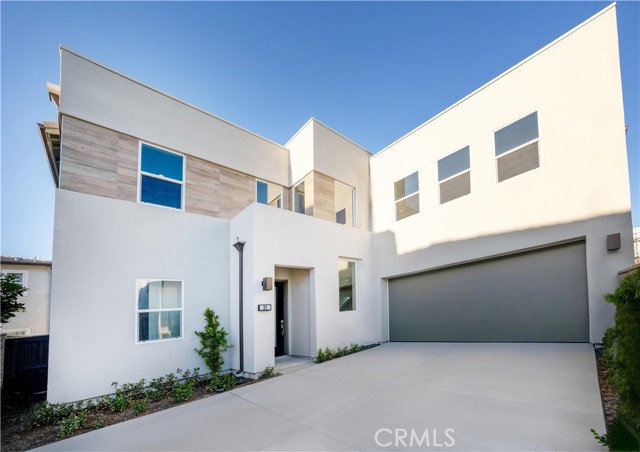 Detail Gallery Image 1 of 13 For 301 Brackens, Lake Forest,  CA 92630 - 4 Beds | 4 Baths