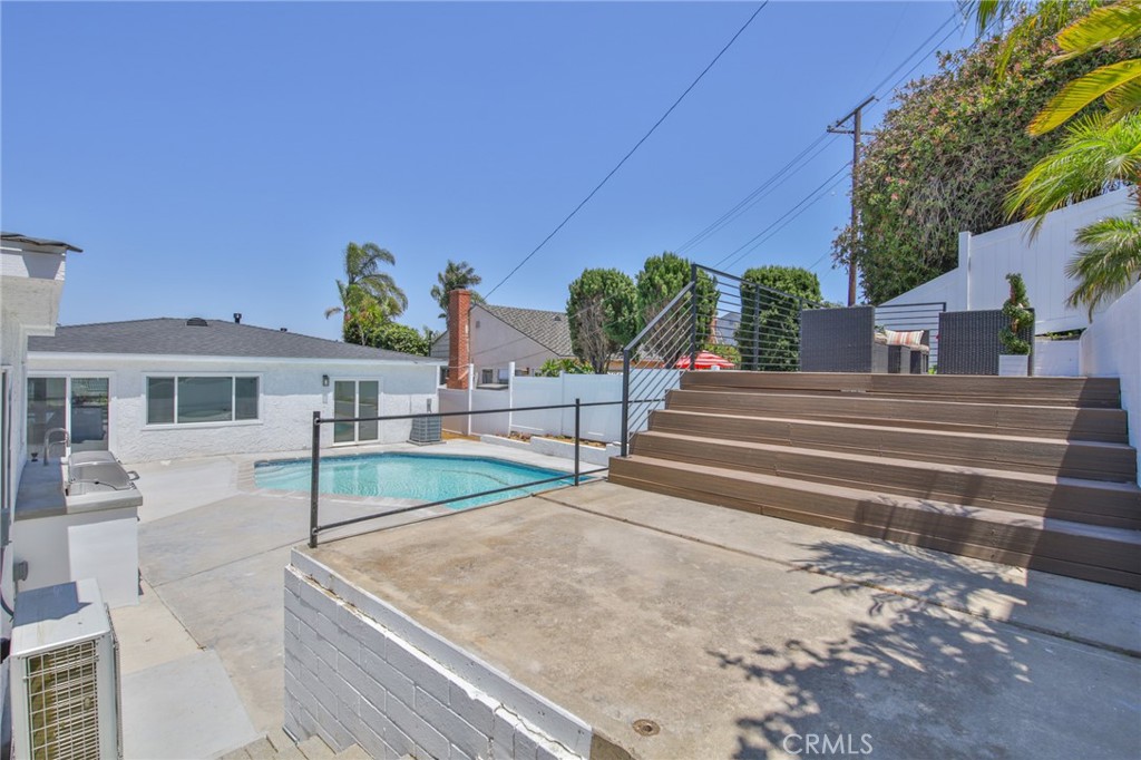 MLS #PW25258178 image #45