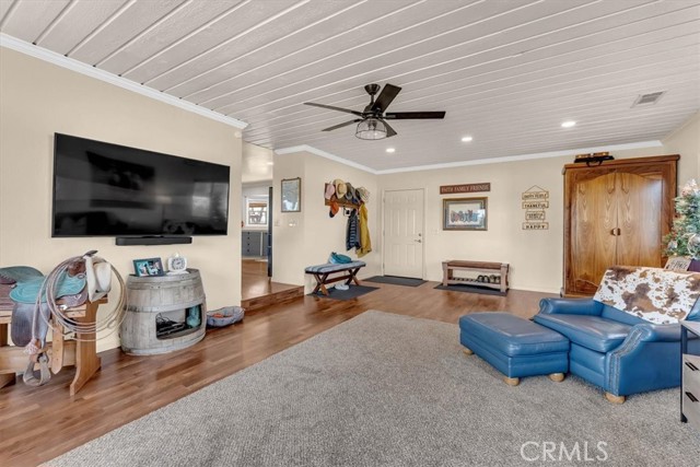 Detail Gallery Image 14 of 75 For 14115 Trinity Ave, Red Bluff,  CA 69080 - 3 Beds | 2 Baths