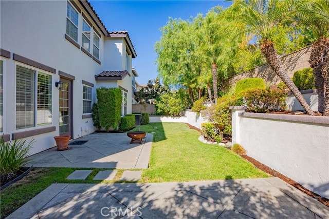 Detail Gallery Image 14 of 75 For 6 Winslow St, Ladera Ranch,  CA 92694 - 5 Beds | 3/1 Baths