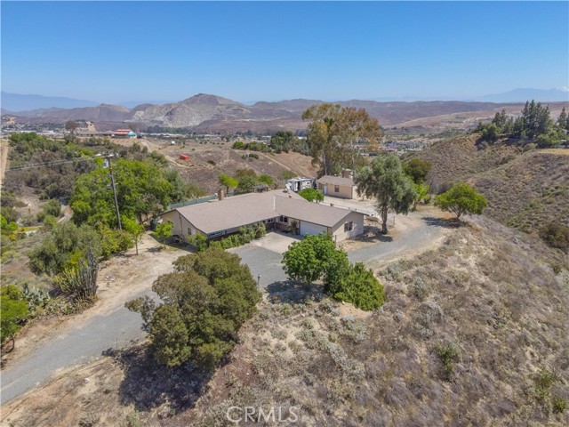 Detail Gallery Image 41 of 48 For 8140 Weirick Rd, Corona,  CA 92883 - 4 Beds | 2 Baths