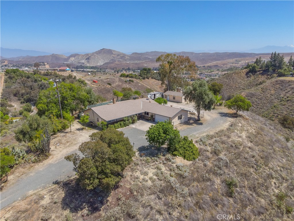 MLS #IG25108275 img 40