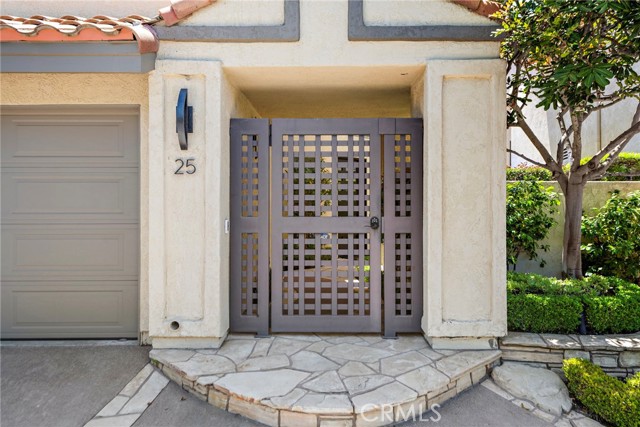 Detail Gallery Image 3 of 43 For 25 Saint Francis Ct, Dana Point,  CA 92629 - 3 Beds | 2/1 Baths