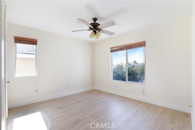 Detail Gallery Image 27 of 38 For 10 Santa Nella, Rancho Santa Margarita,  CA 92688 - 5 Beds | 4 Baths