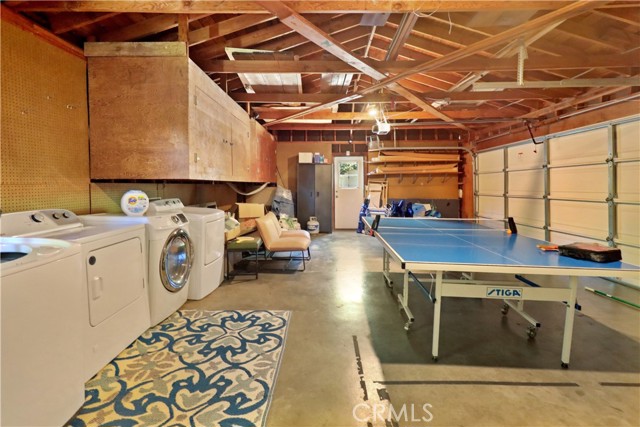 Drew Fenton | 7161 Grasswood Avenue Malibu CA | MLS: 7321831