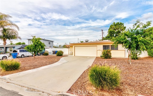 3563 Donald Ave, Riverside, CA 92503