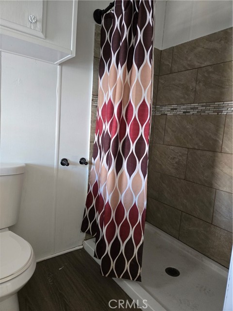 4400 Philadelphia Street, Chino CA: https://media.crmls.org/medias/2fd4c256-7781-49d4-b4a7-f59951d82aa0.jpg