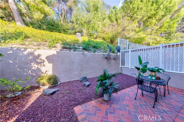 Detail Gallery Image 35 of 36 For 2162 Flame Flower Ln, Fullerton,  CA 92833 - 3 Beds | 2/1 Baths