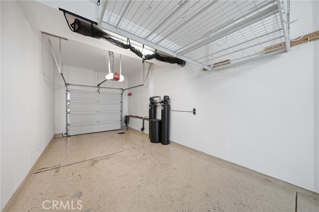 Detail Gallery Image 44 of 53 For 2718 Santa Anita Ave, El Monte,  CA 91733 - 3 Beds | 3 Baths