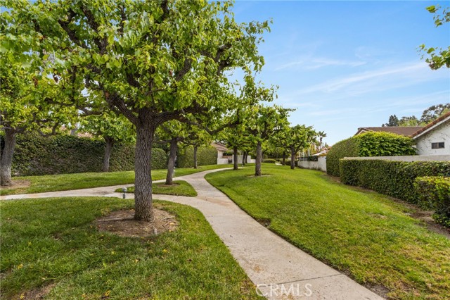 Detail Gallery Image 37 of 38 For 25011 Sunset, Laguna Hills,  CA 92653 - 2 Beds | 2 Baths
