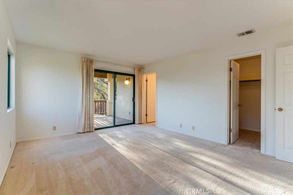 MLS #SC26120703 image #27