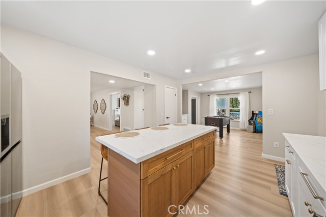 Image 14 of 38 For 24851 Stem  