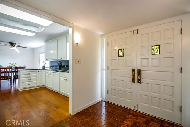 Detail Gallery Image 9 of 75 For 9999 9985 N Shelton, Linden,  CA 95236 - 3 Beds | 2 Baths