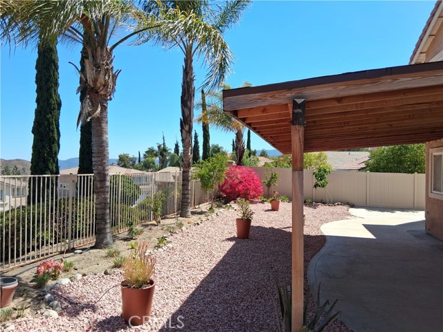 Detail Gallery Image 53 of 54 For 33 Corte Rivera, Lake Elsinore,  CA 92532 - 5 Beds | 3 Baths