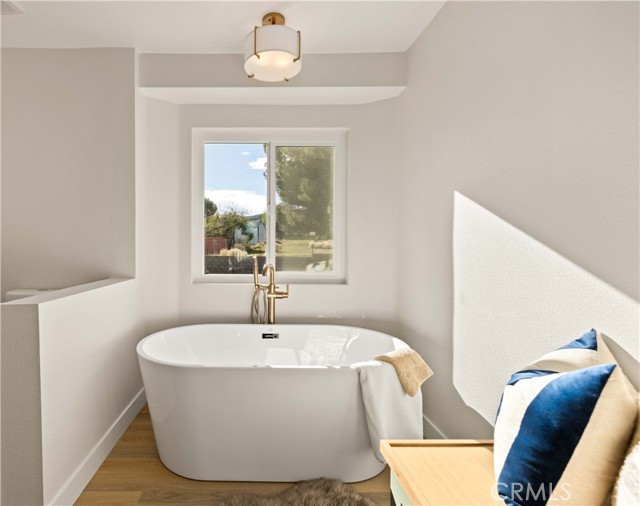 Detail Gallery Image 20 of 39 For 329 E Lago Lindo Rd, Palmdale,  CA 93550 - 3 Beds | 4 Baths