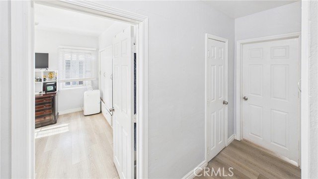 Detail Gallery Image 13 of 39 For 636 Olive St, San Bernardino,  CA 92410 - 2 Beds | 1 Baths