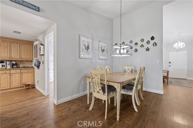 Detail Gallery Image 13 of 54 For 28442 Alder Peak, Canyon Country,  CA 91387 - 5 Beds | 3 Baths