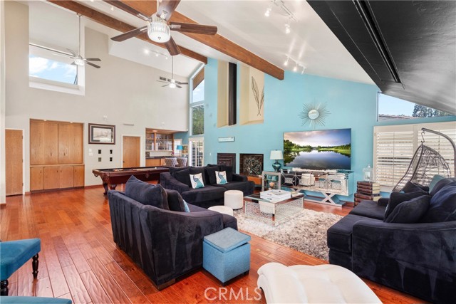 Detail Gallery Image 14 of 60 For 7805 Buena Tierra Ct, Bakersfield,  CA 93309 - 4 Beds | 4 Baths