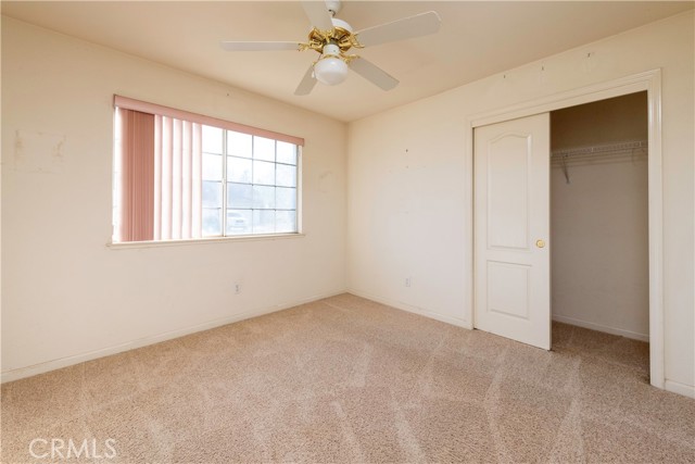 Detail Gallery Image 22 of 31 For 4514 W Oswego, Fresno,  CA 93722 - 3 Beds | 2/1 Baths