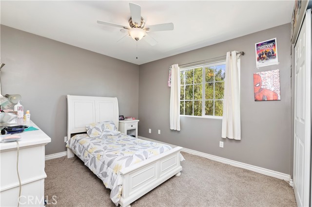 Detail Gallery Image 16 of 29 For 17525 Bodkin Ave, Lake Elsinore,  CA 92530 - 3 Beds | 2/1 Baths