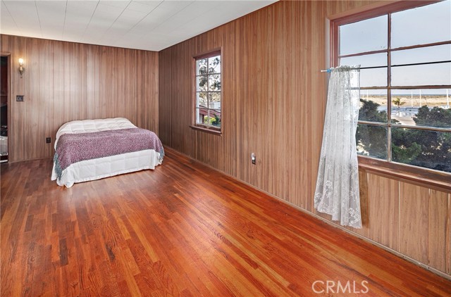 Detail Gallery Image 27 of 64 For 485 Morro Ave, Morro Bay,  CA 93442 - – Beds | – Baths