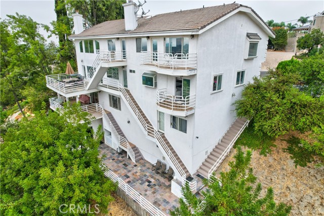 4801 Nomad Drive, Woodland Hills (los Angeles), California 91364, 5 Bedrooms Bedrooms, ,5 BathroomsBathrooms,Residential,For Sale,4801 Nomad Drive,CRSR24187164