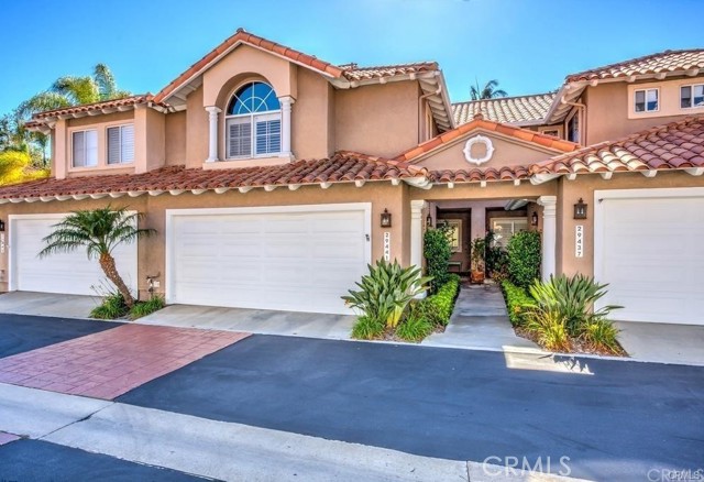 MLS# OC23137289