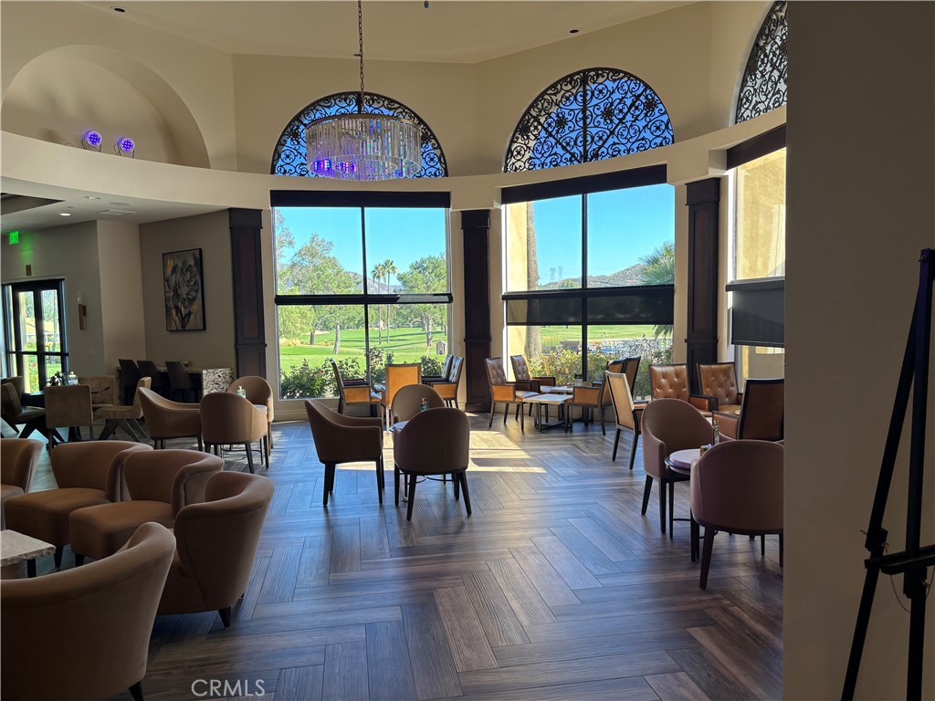 MLS #IG25218781 image #58