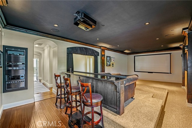 Detail Gallery Image 30 of 57 For 3931 Ashwood Circle, Corona,  CA 92881 - 4 Beds | 3/1 Baths