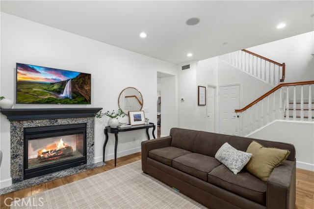 Detail Gallery Image 4 of 36 For 8 Azara Ln, Ladera Ranch,  CA 92694 - 3 Beds | 2/1 Baths