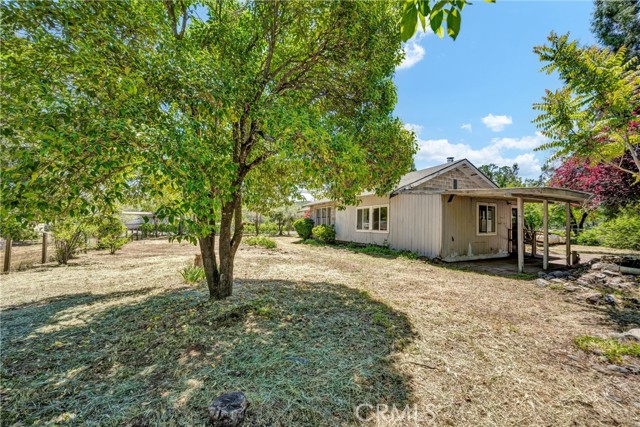 Detail Gallery Image 23 of 28 For 21345 Bush St, Middletown,  CA 95461 - 2 Beds | 1 Baths