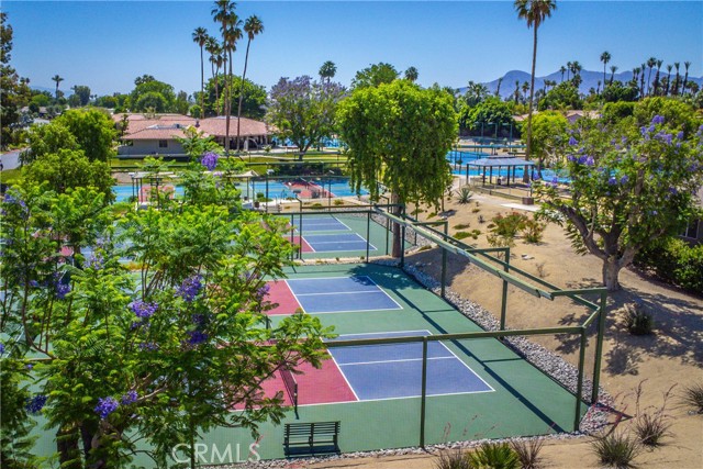 Detail Gallery Image 61 of 69 For 171 Yale Dr, Rancho Mirage,  CA 92270 - 3 Beds | 3 Baths