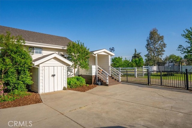 8791 Fox Street, Los Molinos CA: https://media.crmls.org/medias/2fd571e0-6b39-4534-96c5-a0dbbd20ce21.jpg