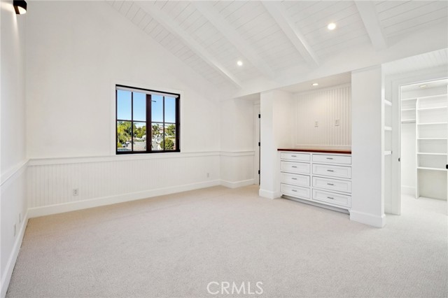 Detail Gallery Image 35 of 57 For 2119 Power St, Hermosa Beach,  CA 90254 - 5 Beds | 5 Baths