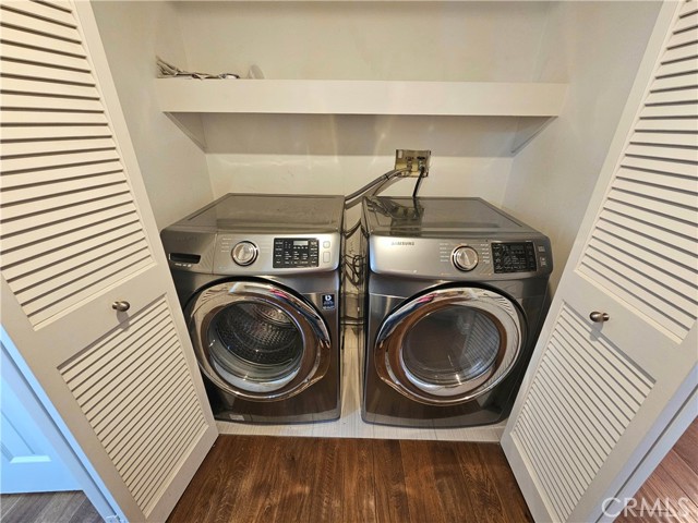 27 Tiburon Court, Manhattan Beach, California 90266, 2 Bedrooms Bedrooms, 0 ,2 BathroomsBathrooms,Residential,For Sale,Tiburon,0,SB26078984