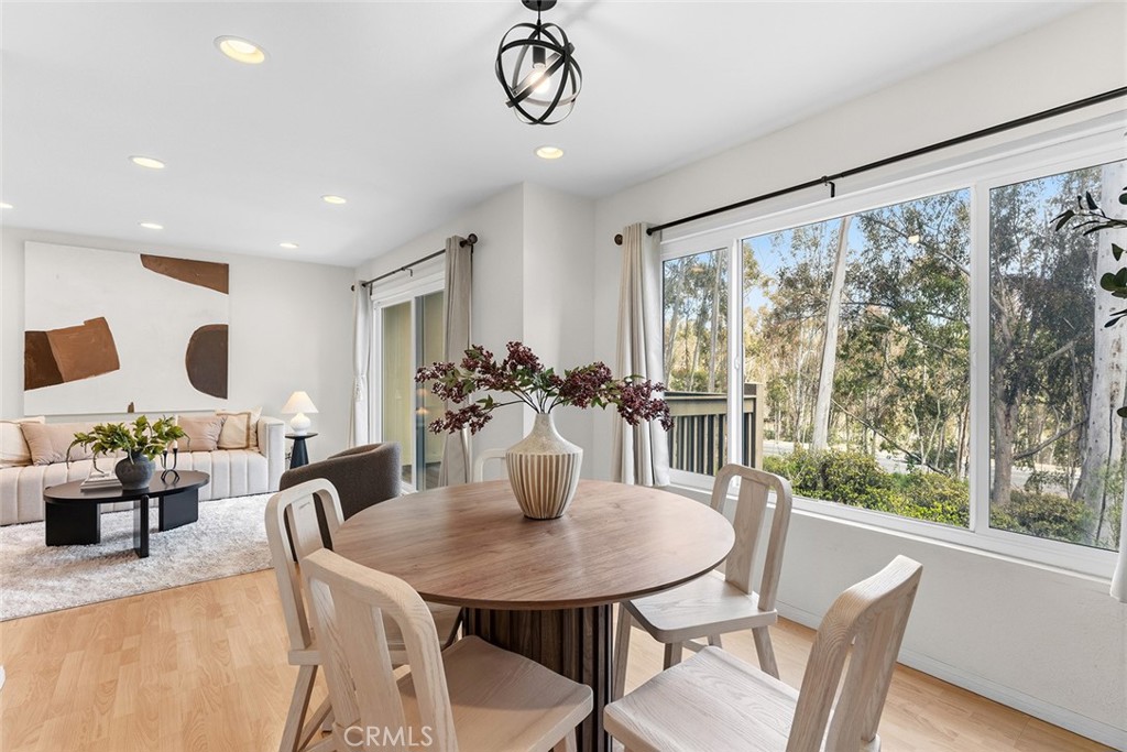10541 Caminito Basswood - photo 14