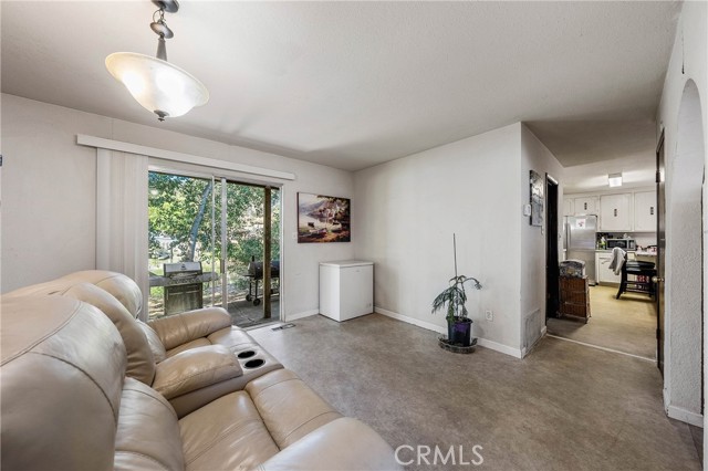 Detail Gallery Image 12 of 64 For 12902 Lakeland St, Clearlake Oaks,  CA 95423 - 4 Beds | 3 Baths