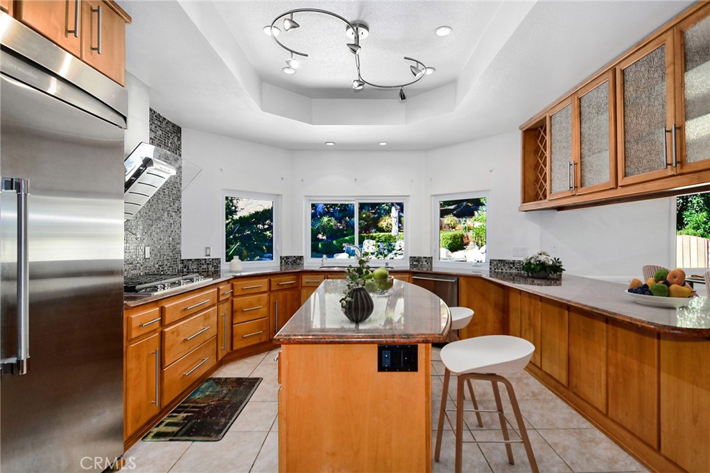 MLS #SR25244945 image #10