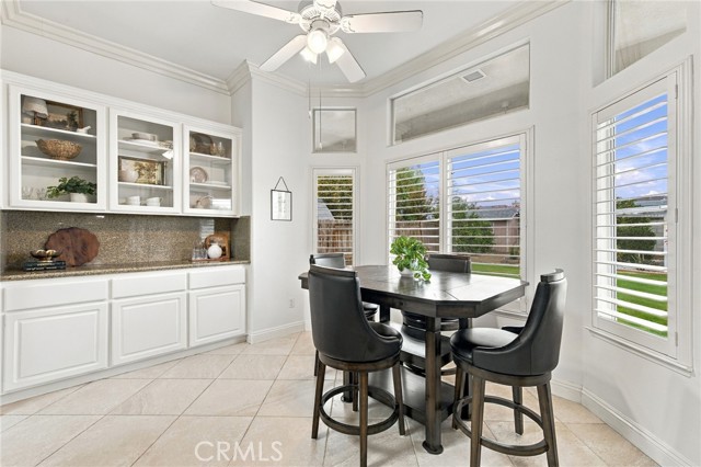 9310 Cripple Creek Ave, Kern County, CA 93312 photo 13