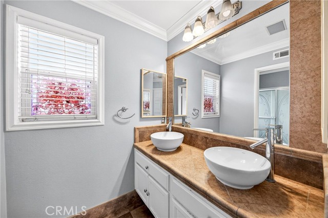 Detail Gallery Image 20 of 45 For 9 Coveside Ct, Buena Park,  CA 90621 - 3 Beds | 2/1 Baths