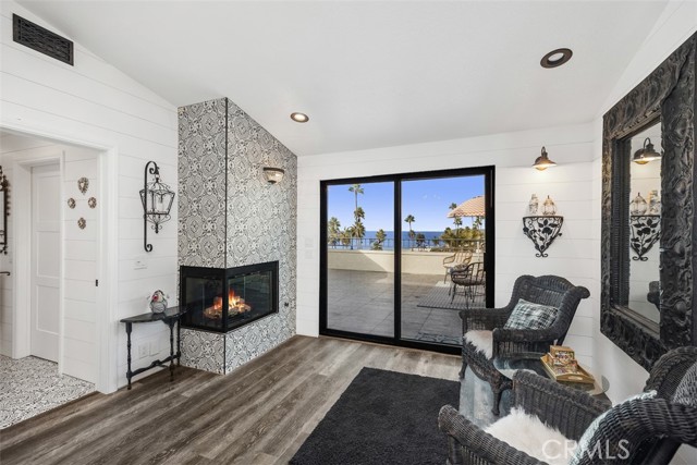 Detail Gallery Image 41 of 52 For 115 Boca De La Playa #B,  San Clemente,  CA 92672 - 4 Beds | 4/1 Baths