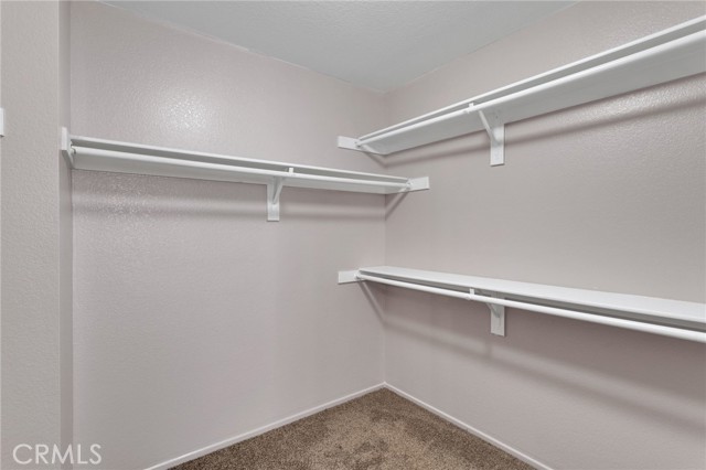 13446 Dover Lane, Victorville CA: https://media.crmls.org/medias/2fd5c732-5d75-44dc-b356-7698bdb99ced.jpg