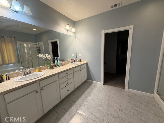 Detail Gallery Image 25 of 54 For 30902 Thimbleberry, Murrieta,  CA 92563 - 4 Beds | 3/1 Baths